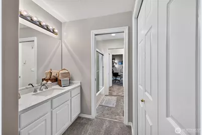 8108 N 9th, Tacoma, WA 98406 - Photo 17