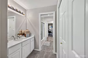 8108 N 9th, Tacoma, WA 98406 - Photo 17