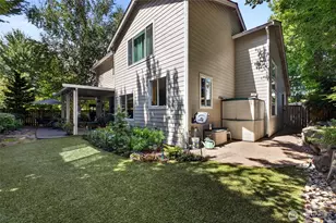 8108 N 9th, Tacoma, WA 98406 - Photo 35