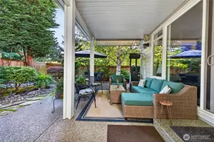 8108 N 9th, Tacoma, WA 98406 - Photo 31