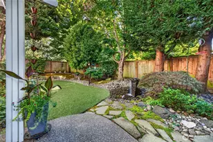 8108 N 9th, Tacoma, WA 98406 - Photo 33
