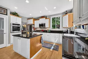 8108 N 9th, Tacoma, WA 98406 - Photo 9