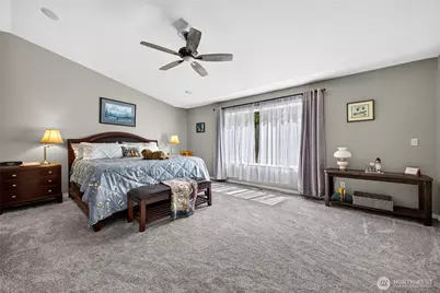 8108 N 9th, Tacoma, WA 98406 - Photo 25