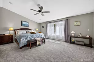 8108 N 9th, Tacoma, WA 98406 - Photo 25