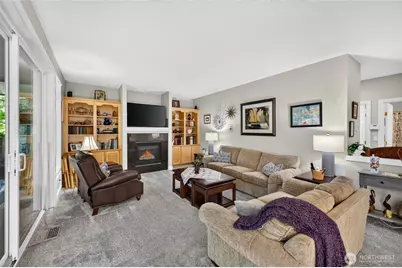8108 N 9th, Tacoma, WA 98406 - Photo 13