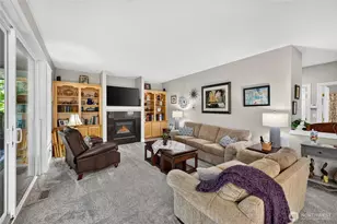 8108 N 9th, Tacoma, WA 98406 - Photo 13