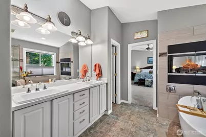 8108 N 9th, Tacoma, WA 98406 - Photo 29