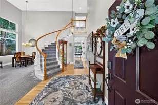 8108 N 9th, Tacoma, WA 98406 - Photo 3