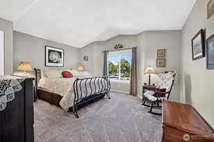 8108 N 9th, Tacoma, WA 98406 - Photo 23
