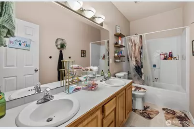 22107 84th Avenue Ct E, Graham, WA 98338 - Photo 21