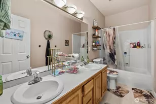 22107 84th Ave Ct E, Graham, WA 98338 - Photo 21