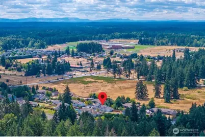 22107 84th Avenue Ct E, Graham, WA 98338 - Photo 23