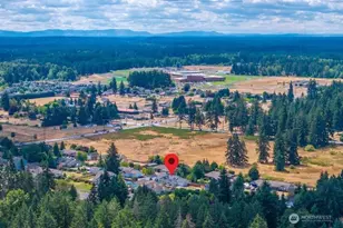 22107 84th Ave Ct E, Graham, WA 98338 - Photo 23