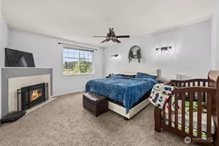 22107 84th Ave Ct E, Graham, WA 98338 - Photo 13