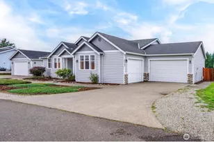 22107 84th Ave Ct E, Graham, WA 98338 - Photo 3