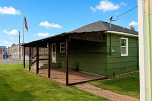 511 SE Brace St, Wilbur, WA 99185 - Photo 29