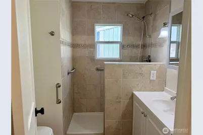 511 SE Brace Street, Wilbur, WA 99185 - Photo 13