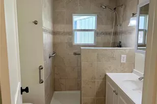 511 SE Brace St, Wilbur, WA 99185 - Photo 13