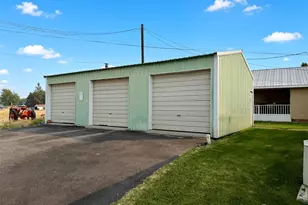 511 SE Brace St, Wilbur, WA 99185 - Photo 21