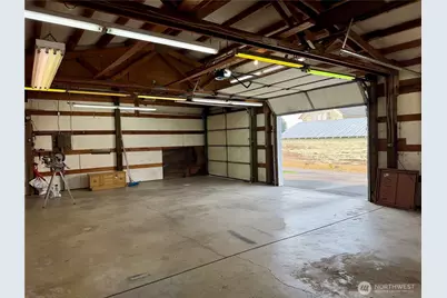 511 SE Brace Street, Wilbur, WA 99185 - Photo 27