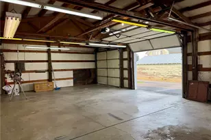 511 SE Brace St, Wilbur, WA 99185 - Photo 27