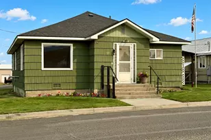 511 SE Brace St, Wilbur, WA 99185 - Photo 35