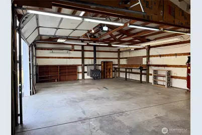 511 SE Brace Street, Wilbur, WA 99185 - Photo 25