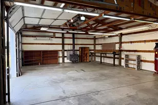 511 SE Brace St, Wilbur, WA 99185 - Photo 25