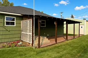 511 SE Brace St, Wilbur, WA 99185 - Photo 33