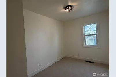 511 SE Brace Street, Wilbur, WA 99185 - Photo 17
