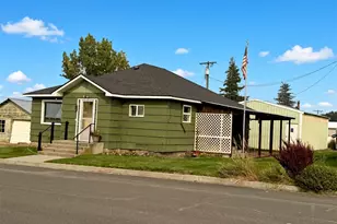 511 SE Brace St, Wilbur, WA 99185 - Photo 31