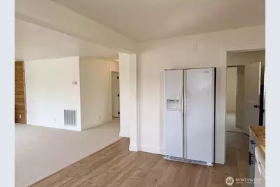 511 SE Brace Street, Wilbur, WA 99185 - Photo 11