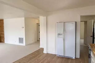 511 SE Brace St, Wilbur, WA 99185 - Photo 11
