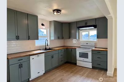 511 SE Brace Street, Wilbur, WA 99185 - Photo 7
