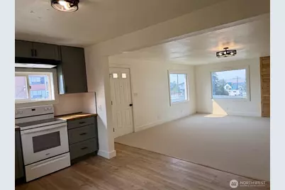 511 SE Brace Street, Wilbur, WA 99185 - Photo 5