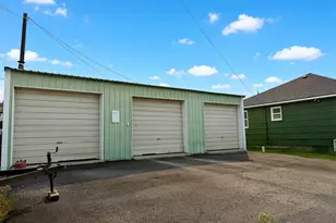 511 SE Brace St, Wilbur, WA 99185 - Photo 23