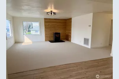 511 SE Brace Street, Wilbur, WA 99185 - Photo 3