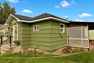 511 SE Brace St, Wilbur, WA 99185 - Photo 19
