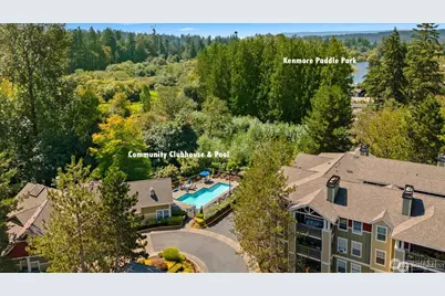 7711 NE 175th Street #A305, Kenmore, WA 98028 - Photo 35
