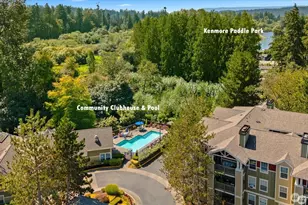 7711 NE 175th St, Kenmore, WA 98028 - Photo 35