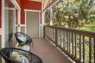 7711 NE 175th St, Kenmore, WA 98028 - Photo 21