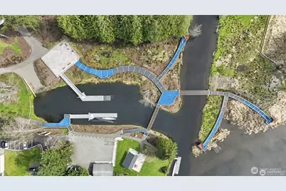 7711 NE 175th Street #A305, Kenmore, WA 98028 - Photo 37