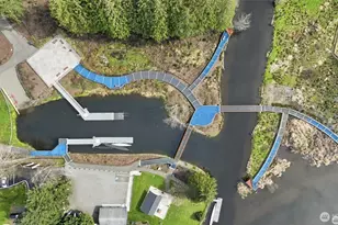7711 NE 175th St, Kenmore, WA 98028 - Photo 37
