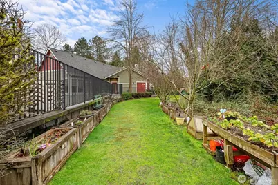 7711 NE 175th Street #A305, Kenmore, WA 98028 - Photo 33