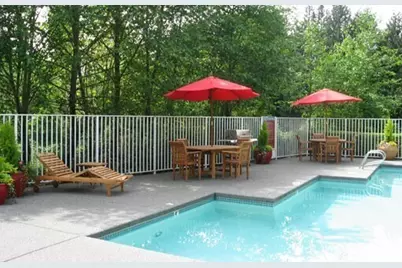 7711 NE 175th Street #A305, Kenmore, WA 98028 - Photo 31