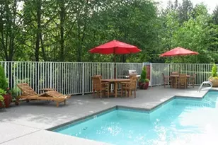 7711 NE 175th St, Kenmore, WA 98028 - Photo 31