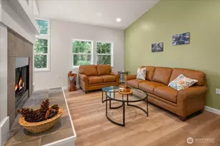 7711 NE 175th St, Kenmore, WA 98028 - Photo 29