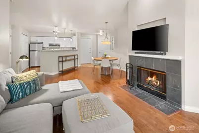 7711 NE 175th Street #A305, Kenmore, WA 98028 - Photo 7