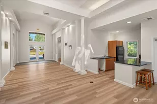 7711 NE 175th St, Kenmore, WA 98028 - Photo 27