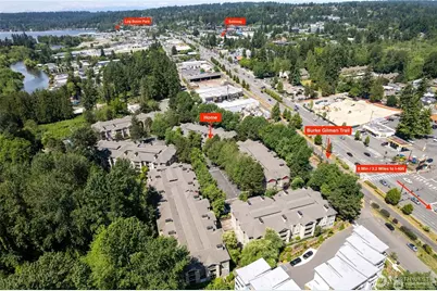 7711 NE 175th Street #A305, Kenmore, WA 98028 - Photo 39
